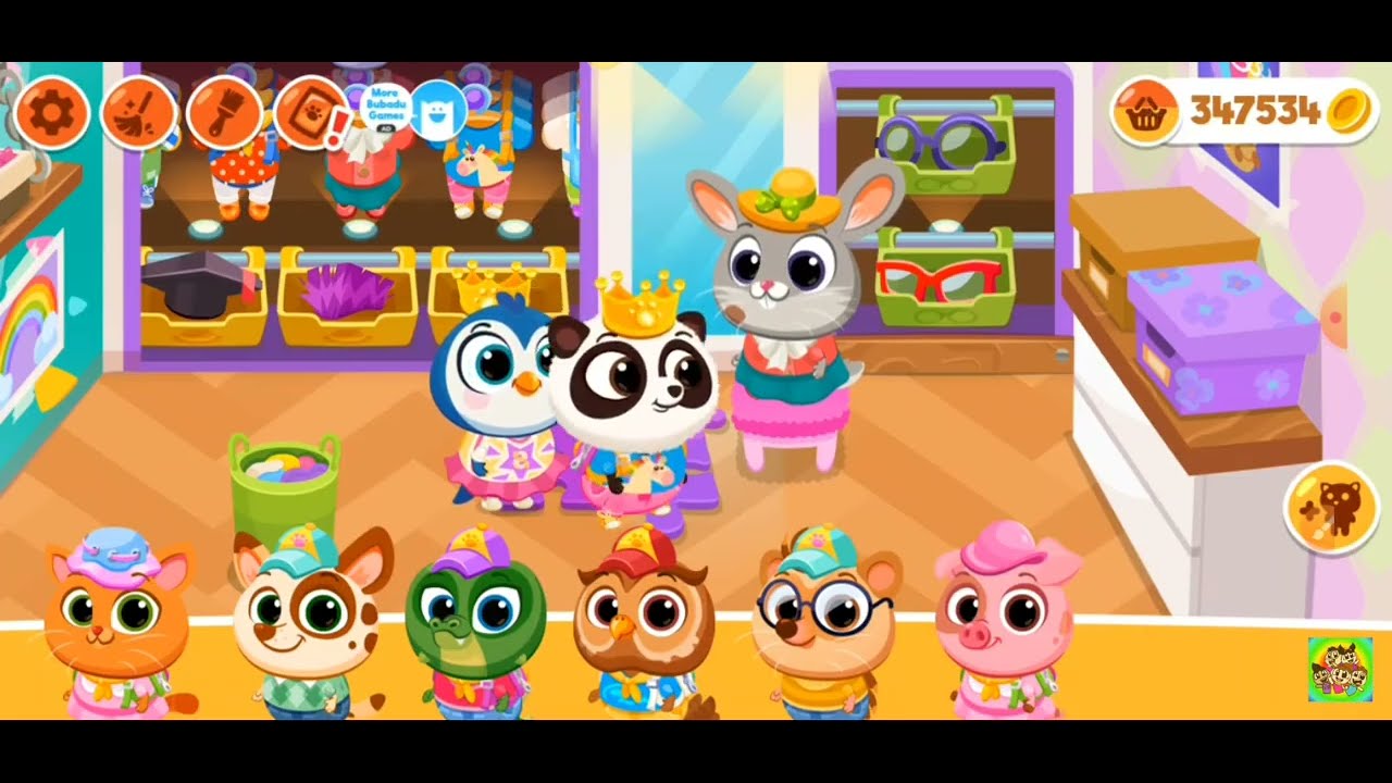 Brunna Maria da zoeira #13