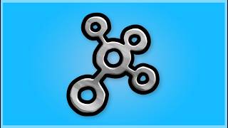 Navigating Devolutions Hub