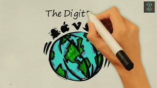 The Digital Age Is Changing Everything — Are You Ready?