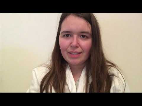 [ASMR FR] Roleplay Docteur - Je soigne votre pied blessé - Soft Spoken