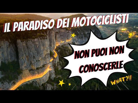 Video: Percorsi di guida francesi e viaggi su strada panoramici