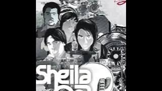 Sheila On 7 - ARAH (Official Audio)