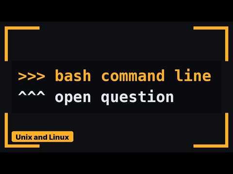 Unix & Linux: sorting out files to different directories for a main directory (3 Solutions!!)