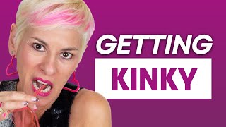 From Vanilla to Varied: A Beginner's Guide to Exploring Kink