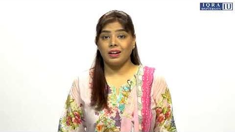 Introduction to Qualitative Research Methods