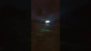 Download Lagu suasana malam di bali MP3