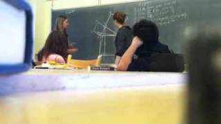 Math Euclid's Elements Prop. 47