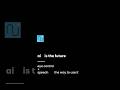 The Next Interaction Layer for Devices | NUIA AI Pro Series at CES 2026