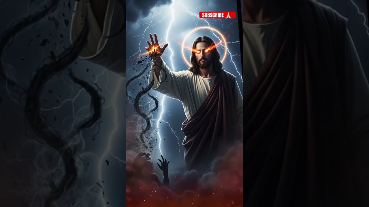 ✝️ “Your Delay Is About To Turn Into Your Destiny 