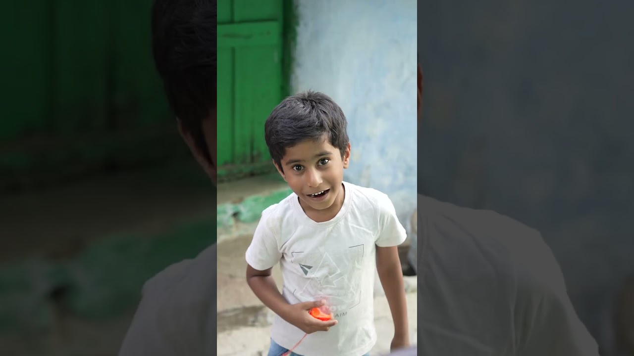 🤣  Atrocities To Mom And Dad 😱 | 🤣   @SonAndDadOfficial   