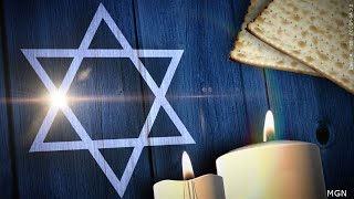 Passover celebrations set to start at sundown amidst conflict in Israel