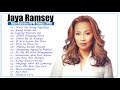 Jaya Ramsey Greatest Hits - Jaya Ramsey Nonstop Songs - Jaya Ramsey OPM Songs 2018 (hd)