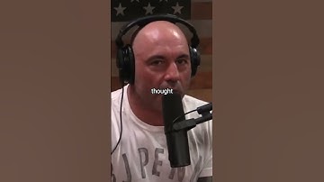 The relationship between trauma and addiction | Joe Rogan