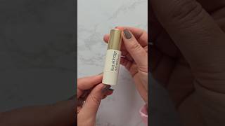 Lisa Eldridge Velatura Balm Cinnamon Bun