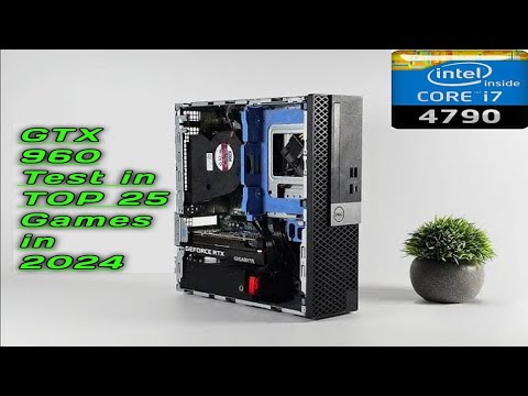ゲーミング　i7 4790　SSD240GB　GTX960 快適ゲーミングPC GTX960 i7 4790 SSD240 8G その他