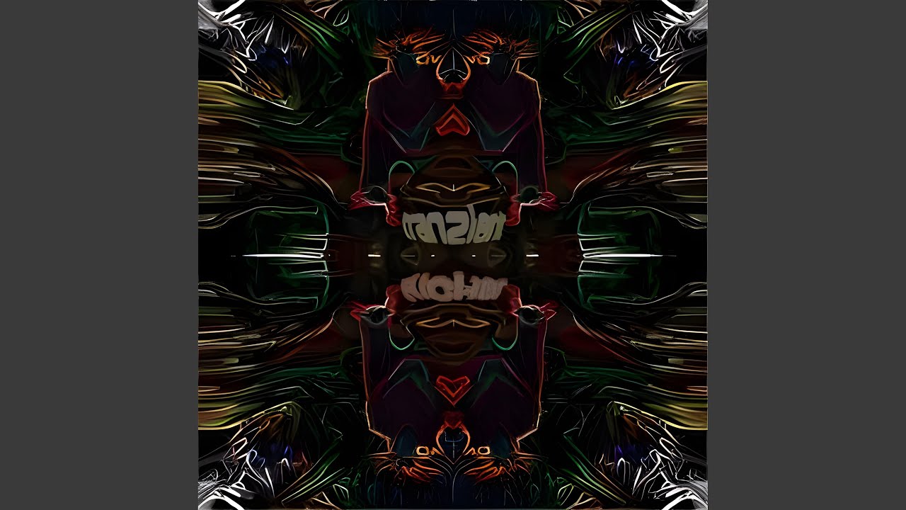 Watch Galena on YouTube Watch Galena on YouTube