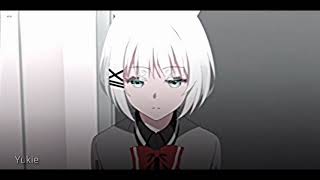 Amv Daddyraw Siesta Edit