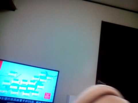 アースジェット臭え…
