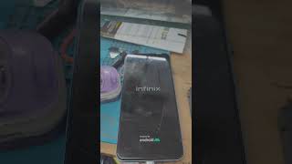 Infinix 30i FRP BAYPASS #shortvideo #smartphone #sorts #trading #mobilelegends #mobilegame #short