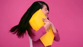 The Great Online Shopping Festival Singapore 2015 - Part 2 #gosf - 15" screenshot 1