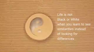 Five Element Meditation |  Mindfulness | Wu Xing Ming Xiang 五行冥想