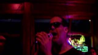 Pacific Standard Time - Shining Star