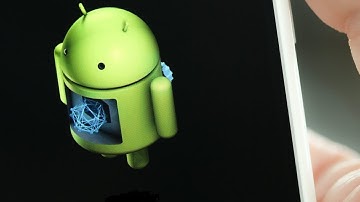 Funny things to ask your Google Home Mini