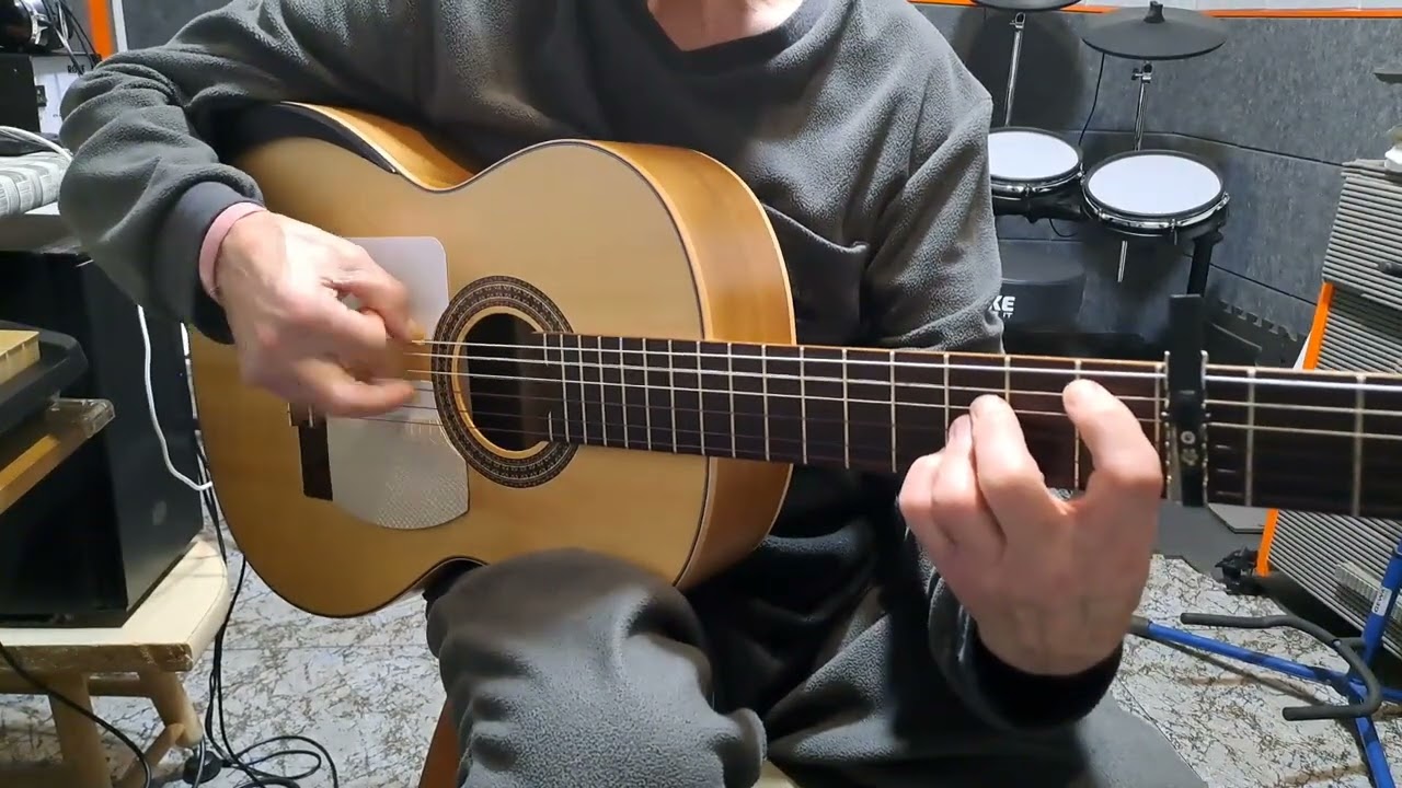 TANGOS A DOS VELOCIDADES