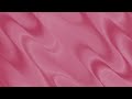 Liquid Gradient Background Dusty Rose Theme 4k | Loop No Copyright