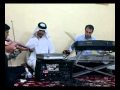 خالد منبوهي 2 