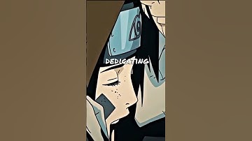 Mastering the art of emotional control unlocks the power to navigate life