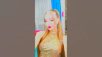 بلـعشـق مجــنونه زاك Twice اكسبلور Love 