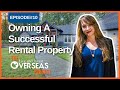 The Top Things To Know Before Renting A Home | LIOS Podcast