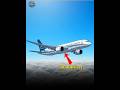 How Do Plane Toilets Really Work! 😱