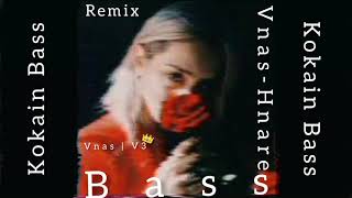 Vnas - Hnare