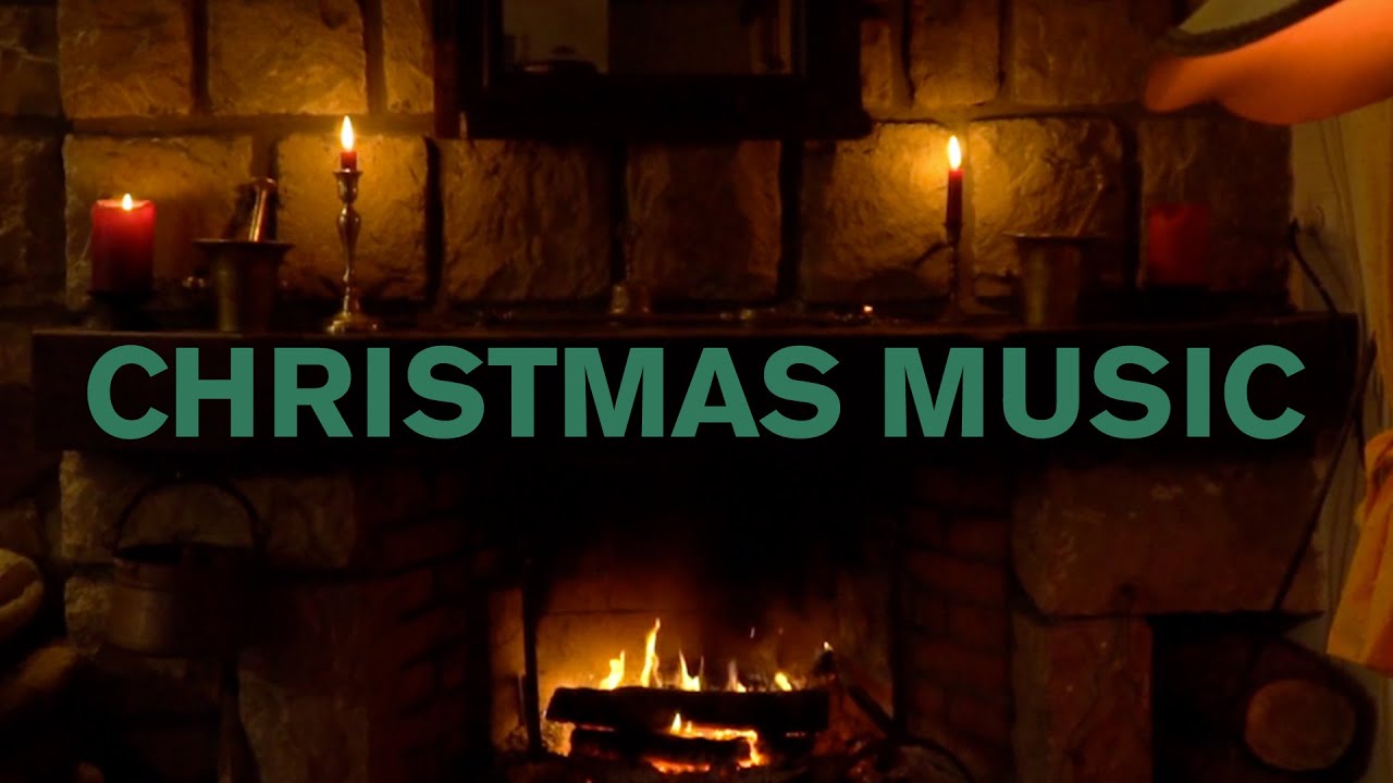 Không gian đầy ấm áp và những giai điệu yên bình của âm nhạc Giáng sinh sẽ mang tới cho bạn cảm giác thư giãn, tạo nên không khí giáng sinh tuyệt vời nhất. Hãy để những âm thanh truyền cảm nghĩa và lò sưởi ấm lòng phủ đầy căn nhà của bạn.