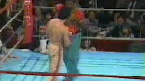 Part 2 Sammy Alvardo vs Loren Weaver.mp4