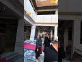 Today Ramadan at hospital #djidrone #funny #ramadan #ramazan