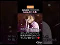 loveかくし色#THA MODS #ポーカー #レンタルルーム #誕生日 #カラオケ #カラオケ無料 #飲み放題#飲み会#千葉市中央区#春#お花見#女子会#ママ会#宴会