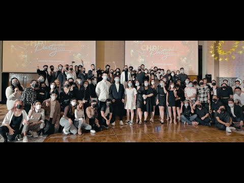 First Nanyang Group