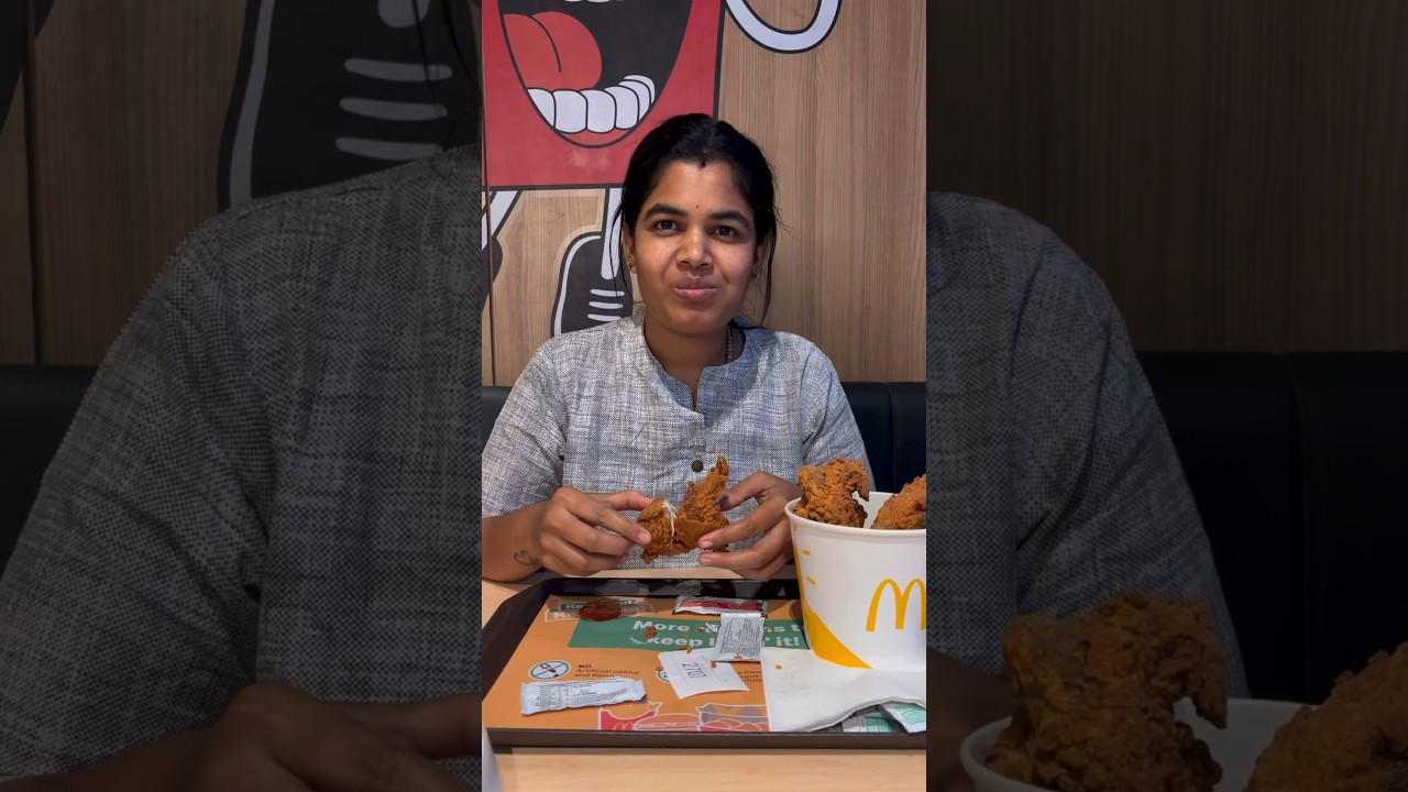 Na chitti kannamma kosam…. 