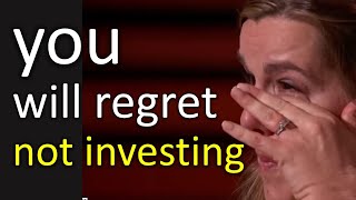 Famous What Happened to Honey Bunchies After Shark Tank | #sharktankus Net Worth