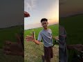 Mancing casting lagi