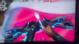 Premin Belasını Çalarken Aldığın Minimum Keyif. .