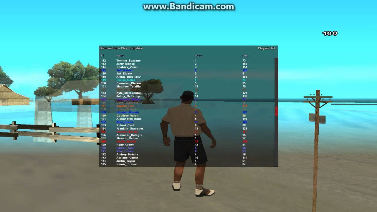 gta sa 2016 04 13 16 06 51 337