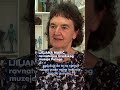 Umjetnici oživljavaju povijesnu jezgru Požege