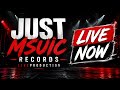 A Test LIve