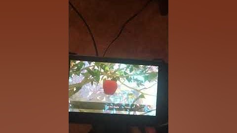 Yes you can use a Raspberry Pi 2 as a Vita Dock!