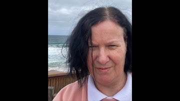 #OConnect ~ The Future Of Video Conferencing ~ Connecting The World In An Instant ~ #AI