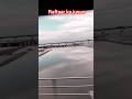 Raftaar ka junun #trendingshorts #youtubeshorts #varal #shortvideo #instagram #instagood
